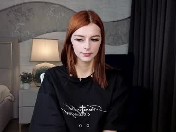 Sweet_alt, 19 years old, Goal:Lick finger  ^ ^ Hello I am Flora, I'm new here and this is my first day! #new #shy #skinny #teen #18 [68 tokens remaining], webcam photo