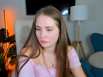 Sweet_amily, Sweet_amily's room #new #young #feet #daddy #boobs, webcam photo