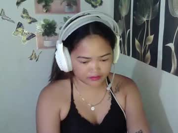 Squirting cam girl Sweet_angel0325 age 28 yrs live now