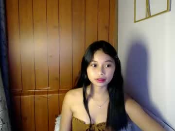 Sweet_angela0701, LETS MAKE SOME LOVE    =PVT is open! #asian #wifematerial #pinay #petite #new #TEEN #18 #SHYTYPE [1975 tokens remaining], webcam photo