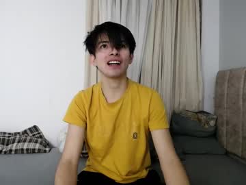 Sweet_angels0, 20 years old, GOAL: lush in ass [79 tokens remaining] LUSH ON make me vibe please #anal #18 #slave #asian #femboy, webcam photo