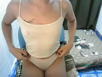 Sweet_angelx22, Hi daddy Im New here and i will you make happy today ? (i love old man) - Goal: For my bithday today #daddysgirl #asian #pinay #wifematerial #new #lovense #petite, webcam photo
