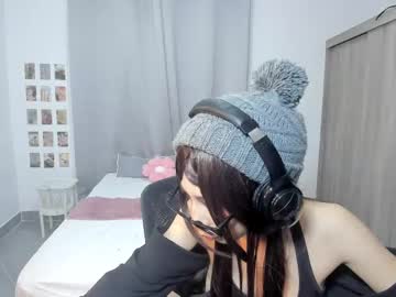 Feet Cams Live model Sweet_anie_04, age 19 streaming Foot Fetish VR