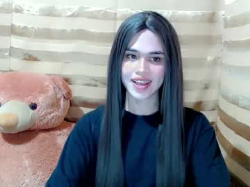 Sweet_ari_intown, 24 years old, I'm back??Welcome here babe?? I'm #new and #23 y.o I'm very #shy #smalltits #materialwife #pinay #asian #japanesse #hairypussy #pvt [2222 tokens remaining], webcam photo