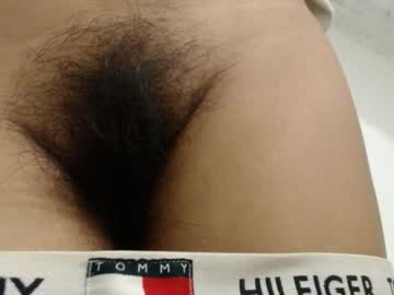 Hairy cam model Sweet_barbiiee, 24 yrs live now