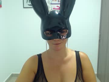 Sweet_bianca1, 44 years old, Hey Guys we played? #bigboobs #milf #latina #new #bigass - Goal is : Squirt #milf #latina #new #bigass #lovense, webcam photo