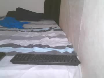Squirting cam girl Sweet_chocolate34 age 20 yrs live now