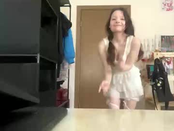 Sweet_doll_sweetness, 21 years old, Sweet_doll_sweetness's room #newmodel #skinny #young #youngbeauty #college #bigboobs #bigass, webcam photo