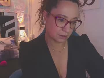Sweet_evans___, 46 years old, Undress a little [157 tokens left] "Hello honey we are going to have fun together you will love to undress me little by little until reaching ecstasy #New #bigtits #anal #mature #anal #squirt, webcam photo