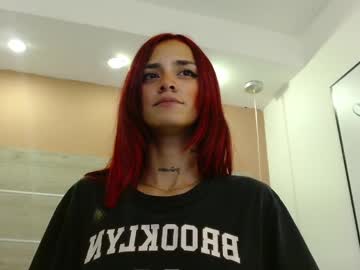 Feet Cams Live model Sweet_gelato, age 30 streaming Foot Fetish VR
