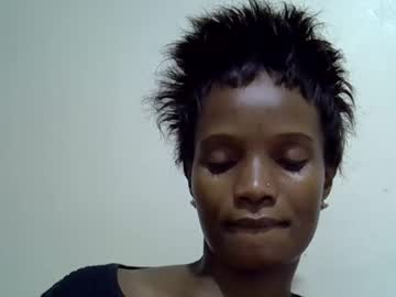Sweet_gul, 24 years old, #ebony #petite #squirt #new #feet, webcam photo