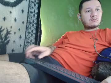 Feet Cams Live model Sweet_guy36, age 36 streaming Foot Fetish VR