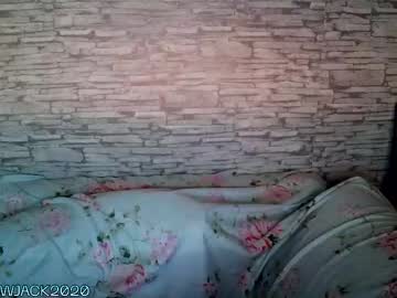 Sweet_guys_, 24 years old, #sweet #talk #18 #young, webcam photo