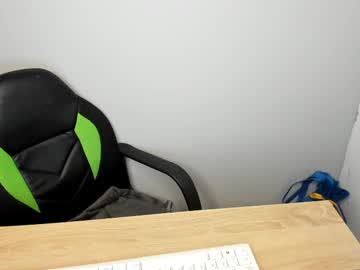 Feet Cams Live model Sweet_hann, age 26 streaming Foot Fetish VR