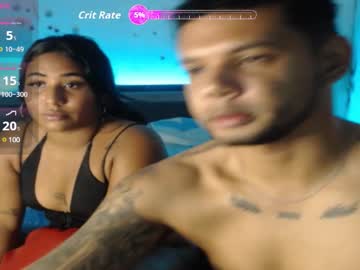 Sweet_hot59 big cock cam stud streaming live