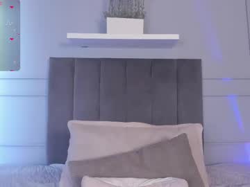 Sweet_janne, GOAL: Blowjob and Fuckdildo [354 tokens remaining] HEY LOVES #skinny #anal #latina #squirt #new, webcam photo
