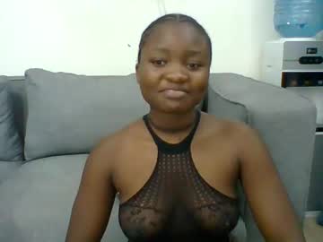 Feet Cams Live model Sweet_jenica, age 19 streaming Foot Fetish VR