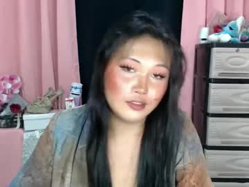 Sweet_jhanna19, hi guys hope have someone welling to play with me #new #pinay #asian #smalltits #lesbian [2221 tokens remaining], webcam photo