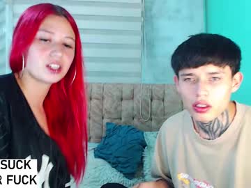 Sweet_karma_, 18 years old, ?? Ur sweet karma its here?? #redhead #18 #squirt #bigass #feet -- Current Goal: Big Fountain of squirt? at 1111 tokens -- Next Goal: Show my ass + spank ass? -- ?? Masturbation Show??, webcam photo