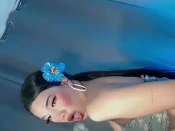 Catch me live as Sweet_katrina69 in premium male cam shows