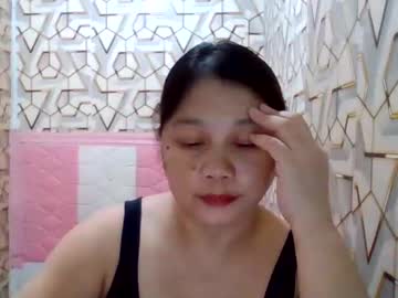 Sweet_kayley • chubby • Philippines • public