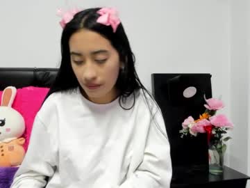 Feet Cams Live model Sweet_khate, age 18 streaming Foot Fetish VR