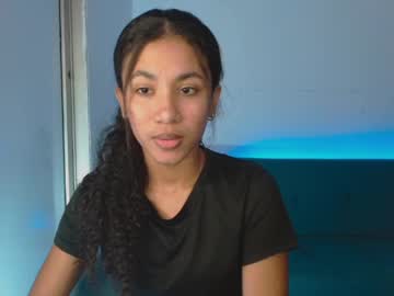 Sweet_khatt, 18 years old, GOAL: cum [335 tokens remaining] Welcome To My Room Lovense Tip  Goals #18 #new #squirt  #young  #lovense, webcam photo