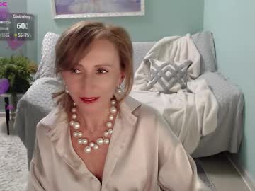 Feet Cams Live model Sweet_kitty5 streaming Foot Fetish VR