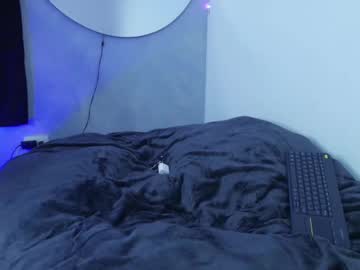 Sweet_little_angel_, Goal: ??Sexy Dance? #squirt #lovense #18 #latina #skinny - Next Goal: ??Show Panties?, webcam photo