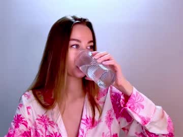 Sweet_mia_91 • lovenseon • Chaturbate • public