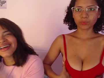 Sweet_navi, 19 years old, Hi guys! im new here, lets have some fun<3  topless at goal!! #bigboobs #skinny #ebony #new  #tattoo [69 tokens remaining], webcam photo