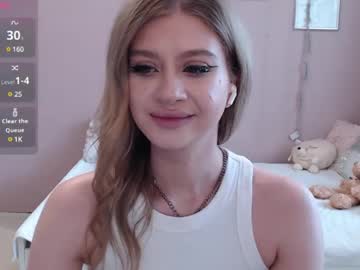 Sweet_nicole_333, 25 years old, GOAL: spank ass [195 tokens remaining] HI! tease 88, dont stop 11, like me 55, more fun in pvt #new #nonude #bigboobs #blonde #pregnant, webcam photo