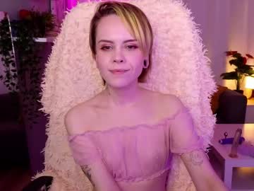 Sweet_possum, 21 years old, Goal: ?For a good start! #hairy #skinny #bigpussylips #tattoo #new - Next Goal: ?Suck finger!, webcam photo
