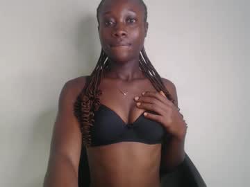 Squirting cam girl Sweet_rayaxx age 19 yrs live now