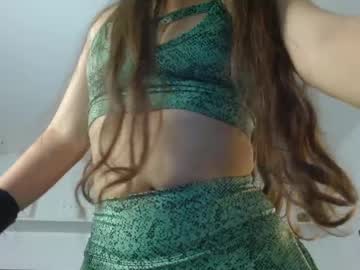 Sweet_sharonn, New & naughty ?? come discover me… #new #teen #ass #young #18, webcam photo