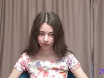 Sweet_sweet_angel, 22 years old, // no extra tips in pvt // record pvt on // all naked in pvt // #shy #skinny #smalltits #18 #daddy, webcam photo