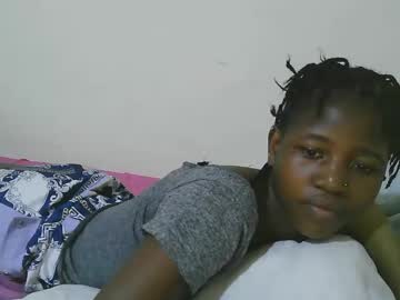Sweet_tattiana, 21 years old, #new #ebony #pvt #pinkpussy #ass #skiny # [965 tokens remaining], webcam photo