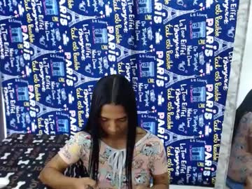 Sweet_temptation_hot26 • dirty • Antioquia, Colombia • public