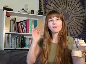 Sweet_truffle • girlnextdoor28y • USA • public