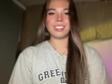 Sweetalexa19 big cock cam stud streaming live