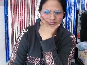 Sweetalmaa • pussyplay30y • bogota • public