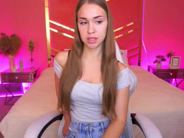 Sweetangellic, Split show #new #18 #teen #ukraine  #flexible [206 tokens remaining], webcam photo