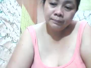 Sweetava08 • begood • Calabarzon, Philippines • public