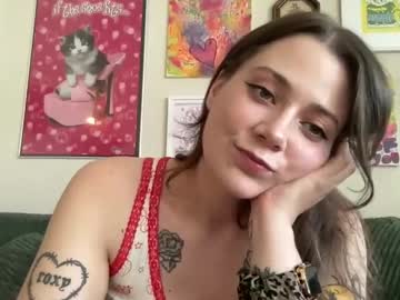 Sweetcandyangel • thegirlnextdoor • Universe • public