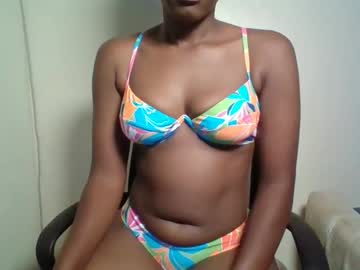 Sweetcarl1, 20 years old, #smalltits #atm #18 #young #bigass #skinny, webcam photo