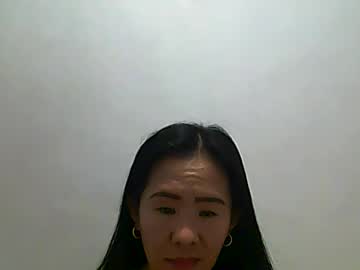 Skinny Asian cam girl Sweetcaroline008 | 36 yrs live in HD