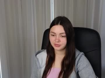 Sweetcarroo, 18 years old, Sweetcarroo's room #new #teen #skinny #nonude #18, webcam photo