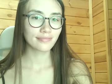 Feet Cams Live model Sweetcatysss, age 24 streaming Foot Fetish VR