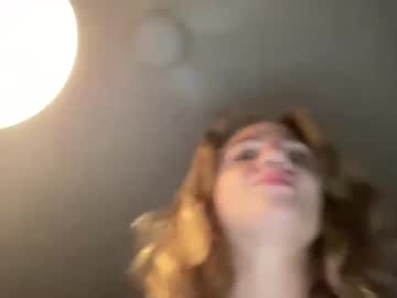 Feet Cams Live model Sweetcme, age 23 streaming Foot Fetish VR