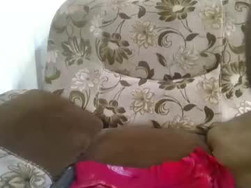 Sweetcreamy_pussy, 21 years old, KINDY BE KIND I'M NEW #New #ebony #anal #dildoplay #blonde, webcam photo